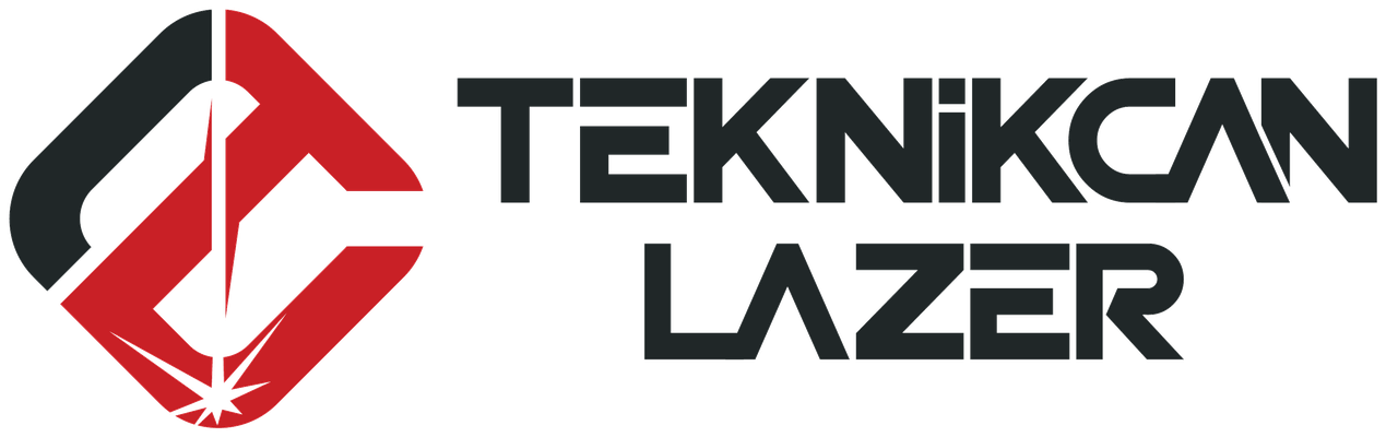 Teknikcan Lazer